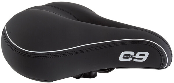 Cloud-9 Cruiser Select Airflow ES