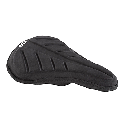 Cloud-9 Gel Air Seat Cover