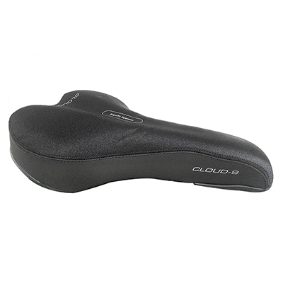 Cloud-9 Sport Anatomic Mens