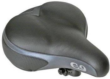 Cloud-9 Cruiser Select AR Seat