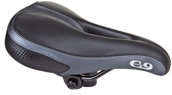 cloud 9 bike seat reviews