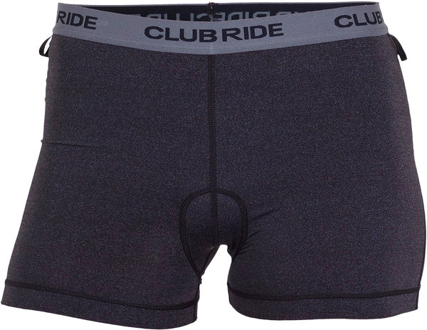 Club Ride June Innerwear