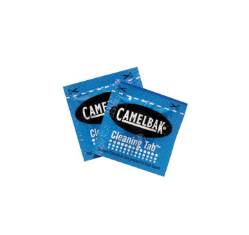 CamelBak Cleaning Tablets