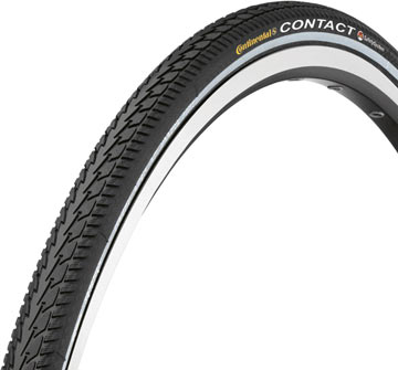 Continental Contact Refllex (20-inch) 