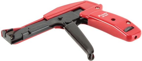 Cobra Products Cable Tie Application And Removal Tool