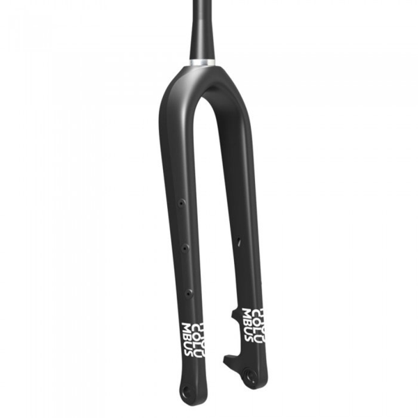 Columbus Futura Adventure Carbon Fork