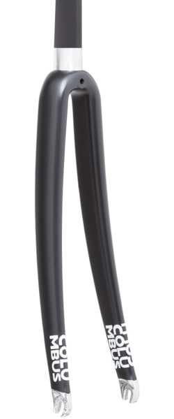 Columbus Minimal 1-inch Carbon Fork
