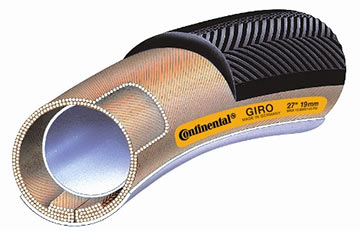 Continental Giro (Tubular)