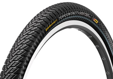 winter bike tires 700c