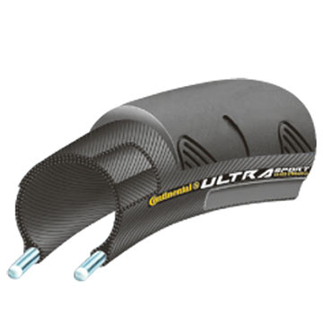 Continental Ultra Sport Folding (700c)
