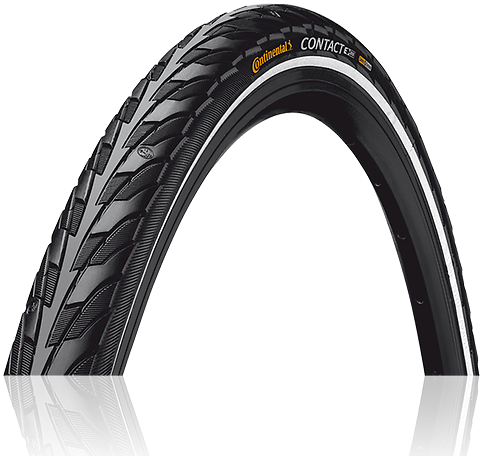 continental 700c tires