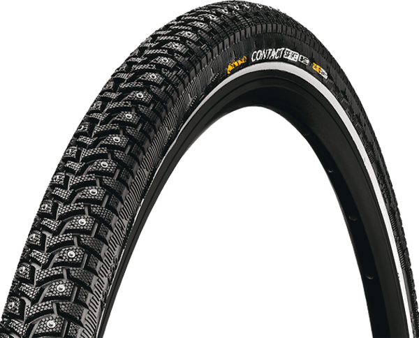 Continental Contact Spike 120 700c