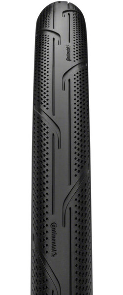 Continental Contact Urban Continental Contact Urban