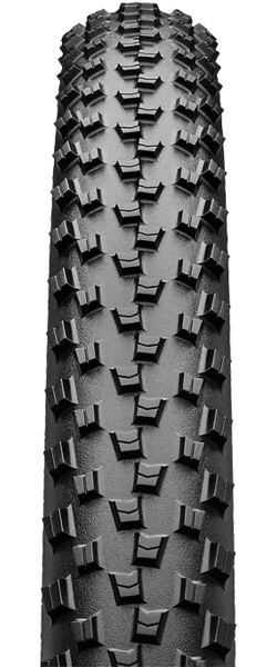 Continental Cross King 27.5-inch - Ray's Bike Shop | Midland and