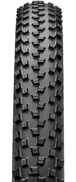 Continental Cross King27.5×2.2タイヤbluelug Amazon.com : Continental Unisex_Adult Cross King tire, Black, One
