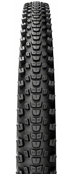 Continental eRuban Plus - 20-inch - Action Sports