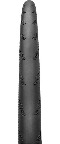 Continental Gatorskin (650c) Action Sports