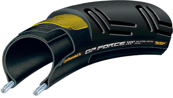 continental-grand-prix-attack-