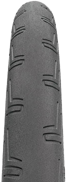 チャンピオン リバースウィーブ 赤タグMADE IN U.S.A 12.5oz 新品◇Continental ATTACK & FORCE 2本 23C ＆ 25C 2017モデル