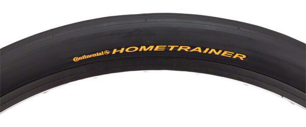 Continental Hometrainer - Sunflower Outdoor Bike Shop