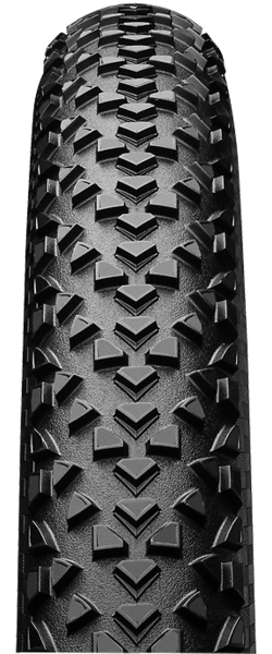 Continental Race King ProTection 27.5-inch Tubeless