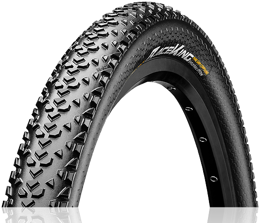 Continental Race King Sport 27.5-inch 