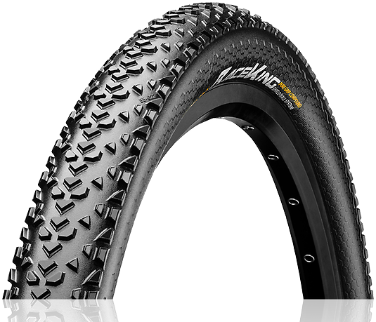 Continental Race King Sport 27.5-inch