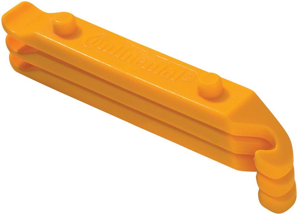 Continental Tire Levers by Bothell Ski and Bike