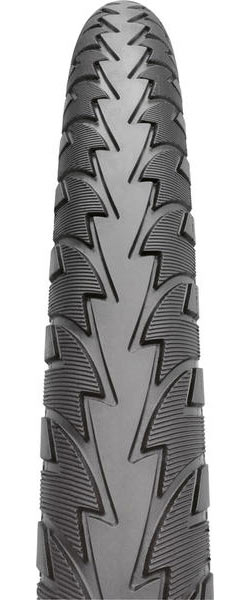 continental touring plus 26