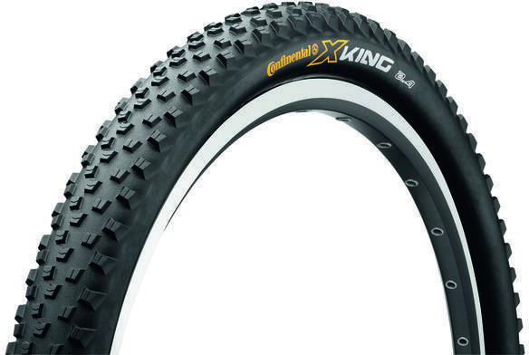 continental-x-king-sport-