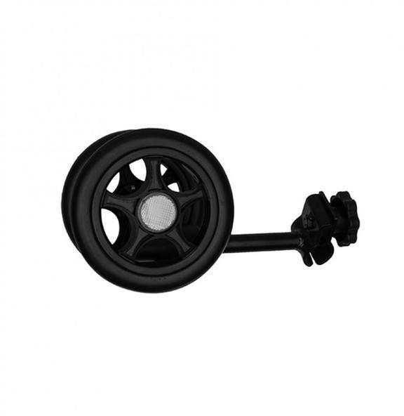 CoPilot Model A Stroller Wheel