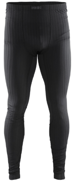 Craft Active Extreme 2.0 Pants - Men's