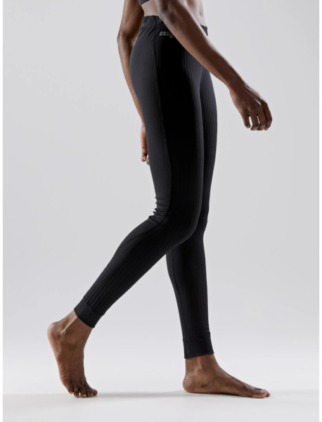 Craft Active Extreme X Pants