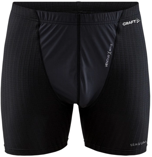 Craft Active Extreme X Wind Boxer