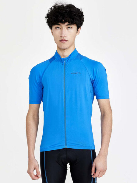 Craft ADV Endurance Jersey