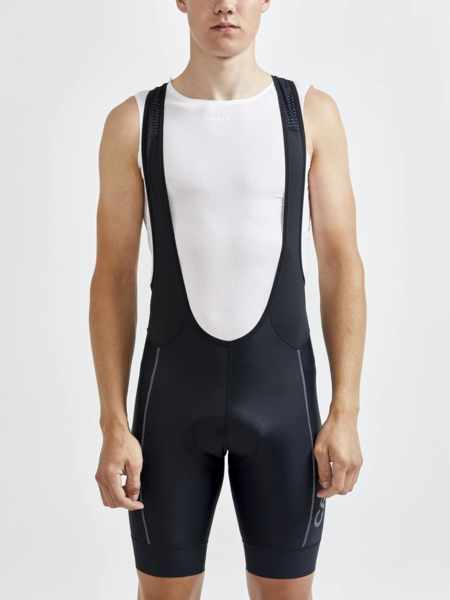 Craft ADV Endurance Lumen Bib Shorts