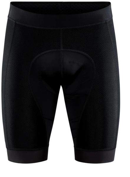 Craft ADV Endurance Solid Shorts