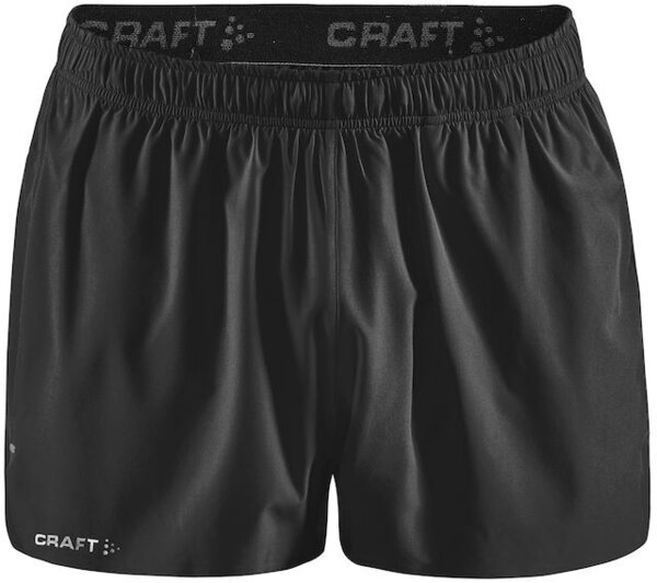 Craft ADV Essence 2-inch Stretch Shorts