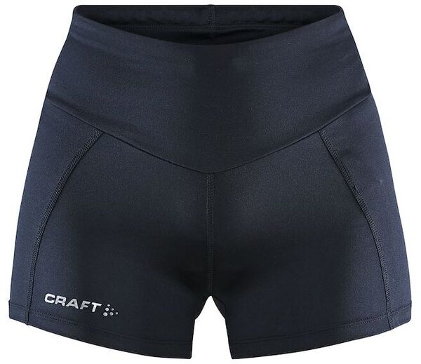 Craft ADV Essence Hot Pant Tights