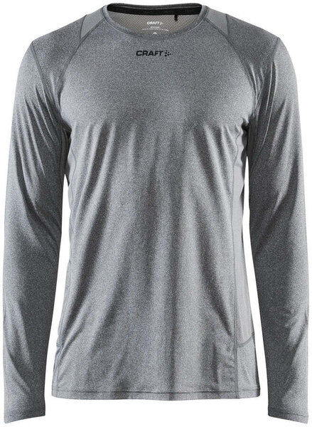 Craft ADV Essence Long Sleeve Tee Craft ADV Essence Long Sleeve Tee