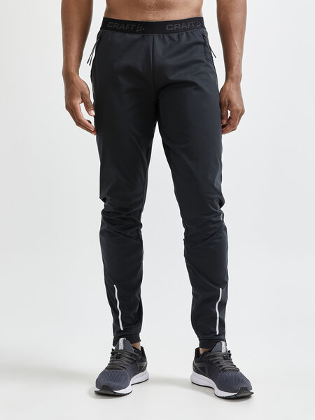 Craft ADV Essence Wind Pants