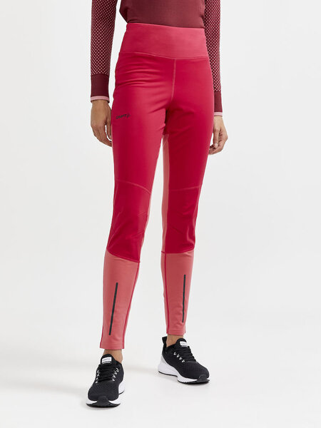 Craft ADV Essence Wind Tights - Women's