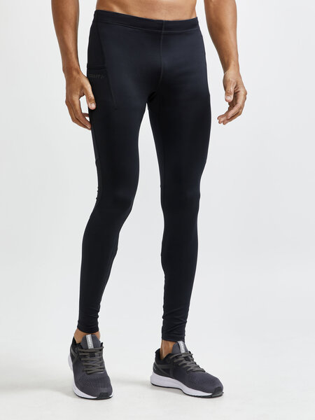 Craft ADV Essence Zip Tights