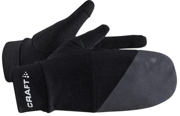 Craft ADV Lumen Hybrid Glove
