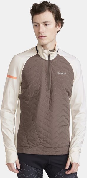 Craft ADV SubZ Running Sweater 3