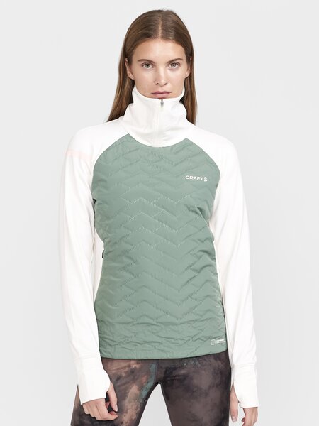 Craft ADV SubZ Running Sweater 3