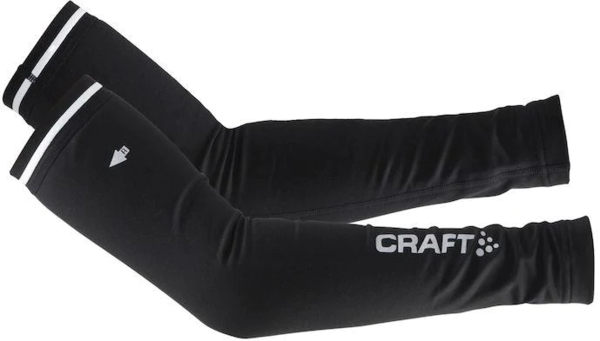 Craft Arm Warmer