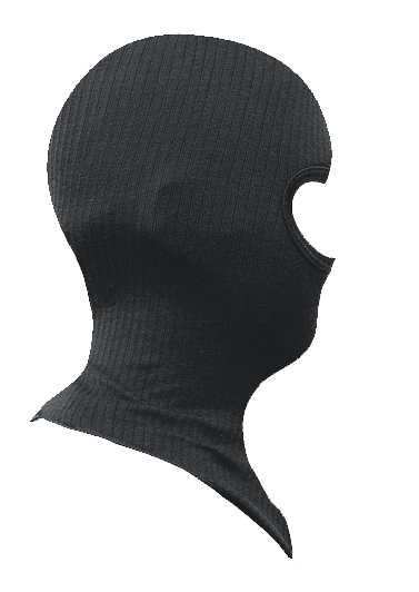 Craft Balaclava