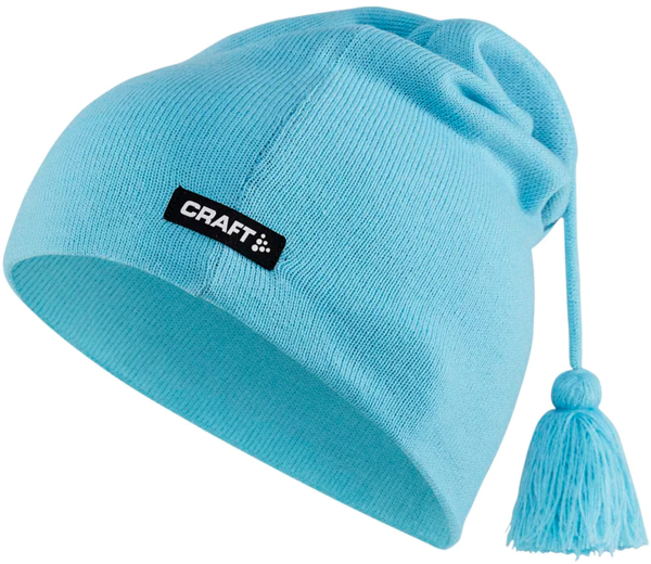 Craft Core Classic Knit Hat