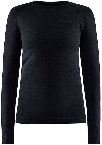 Craft Core Dry Active Comfort Baselayer